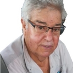 Azevedo, Manuel
